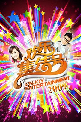 seo外链自动优化工具