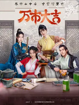 广安网站优化哪家强点