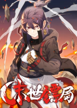 河南天眼seo优化代理