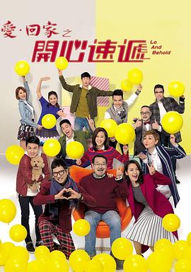 随州网站优化推广技巧